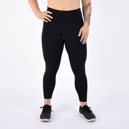 El Toro Legging 25" - High Rise - Skoutley Outdoors LLC
