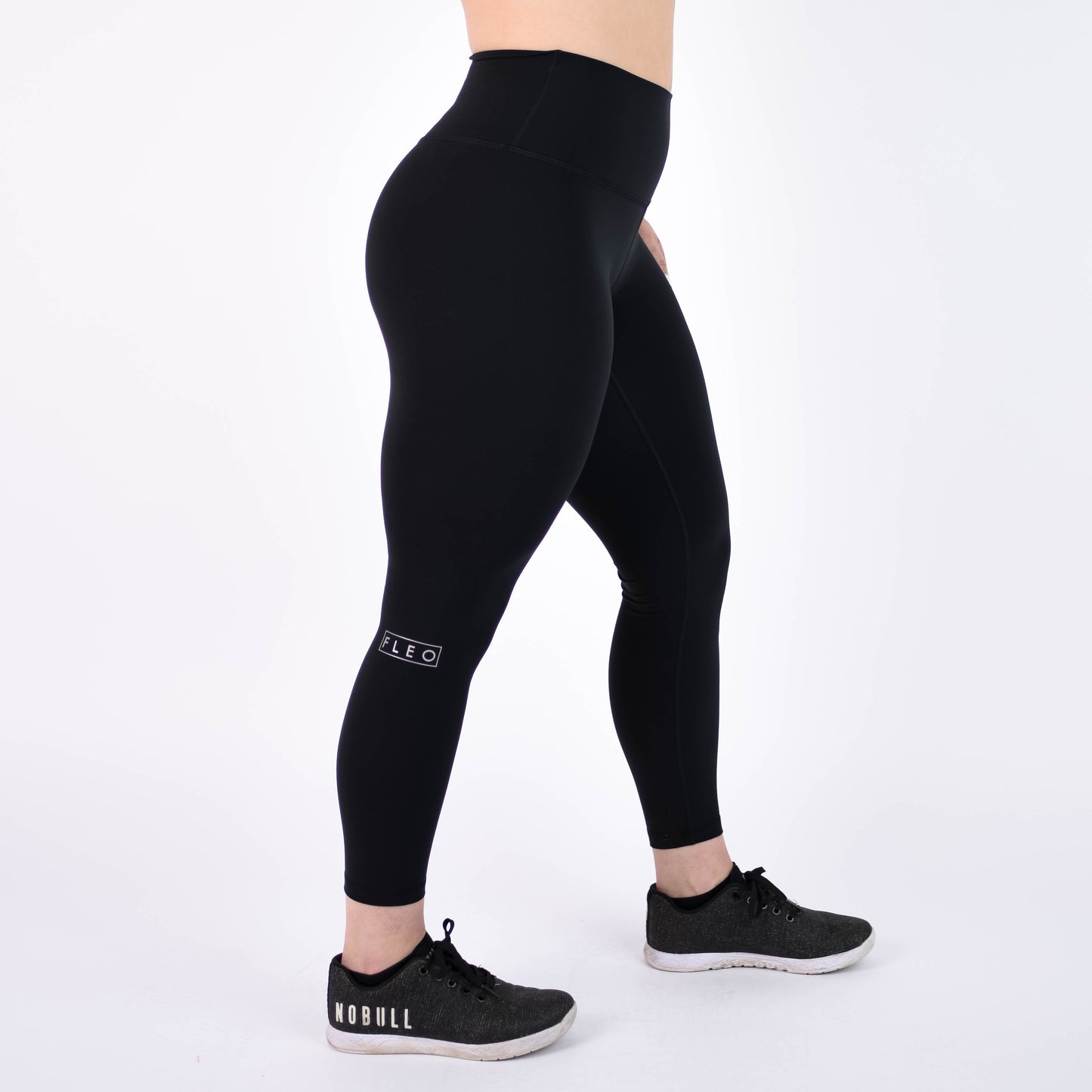 El Toro Legging 25" - High Rise - Skoutley Outdoors LLC