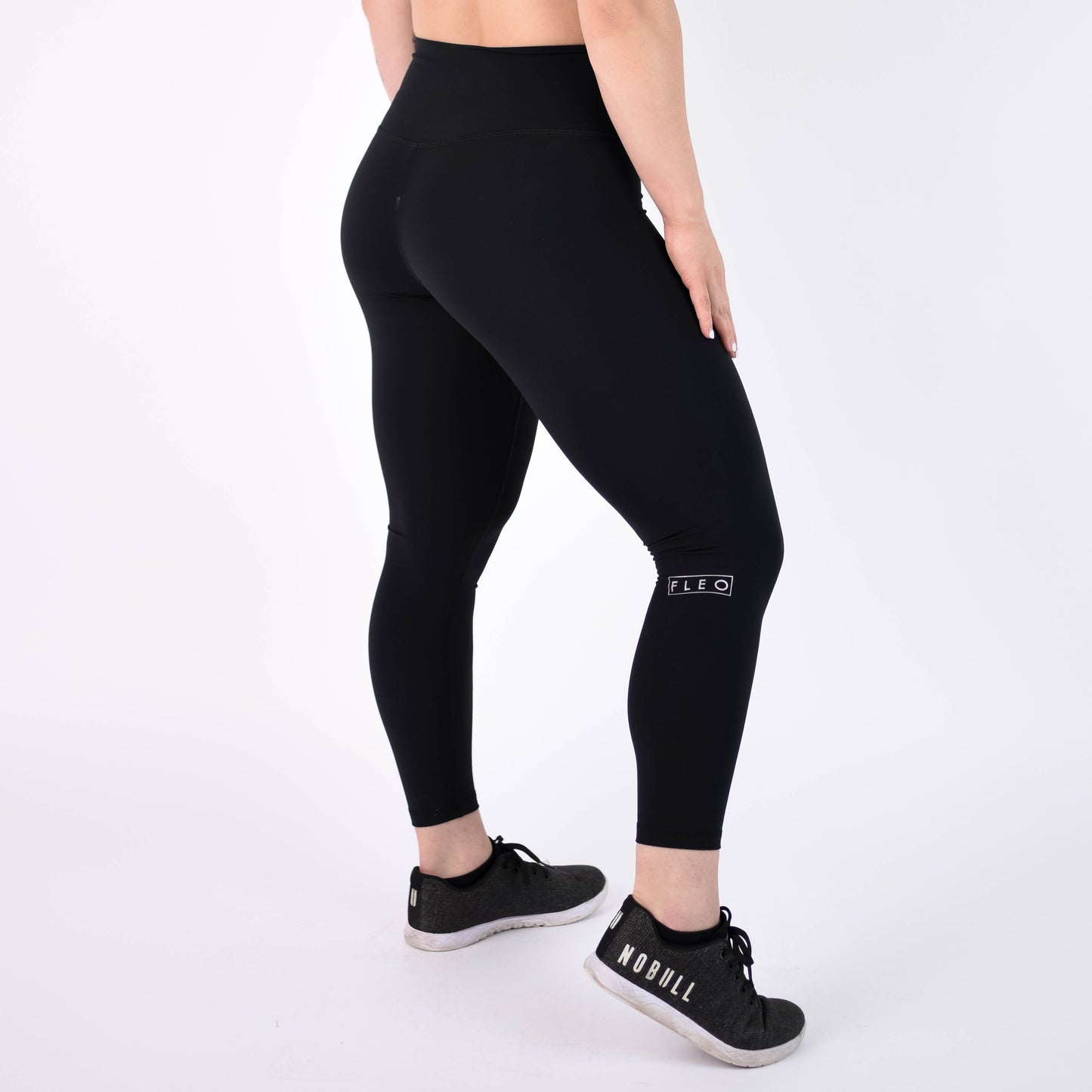 El Toro Legging 25" - High Rise - Skoutley Outdoors LLC