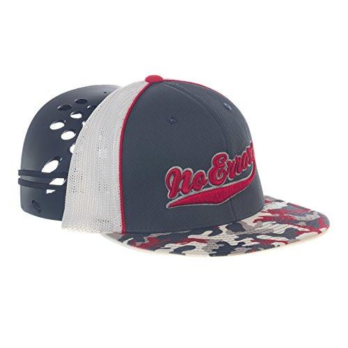 Load image into Gallery viewer, Hat Hub - Black
