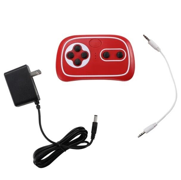 Load image into Gallery viewer, Black Bentley 12V Ride-On Car with Parental Remote Control - 2 Speeds for Ages 3-6
