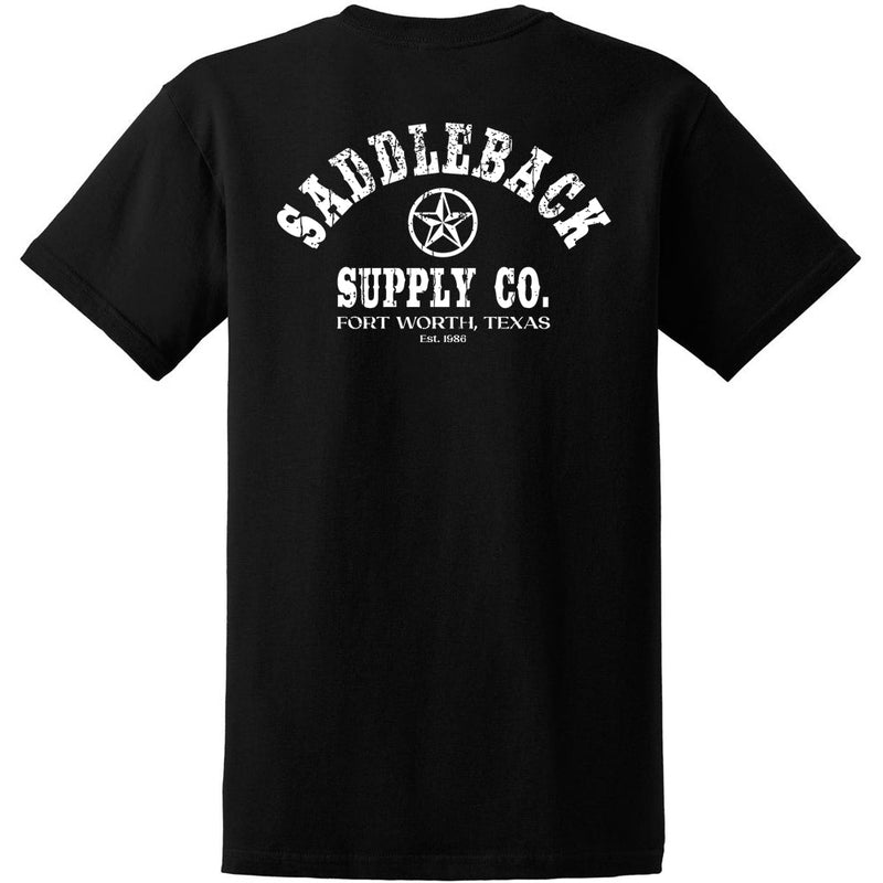 Load image into Gallery viewer, Lone Star Tee
