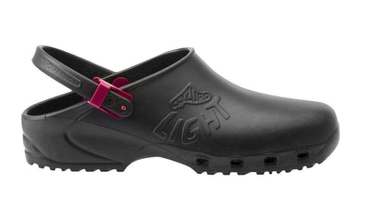 Calzuro Light Black - Skoutley Outdoors LLC