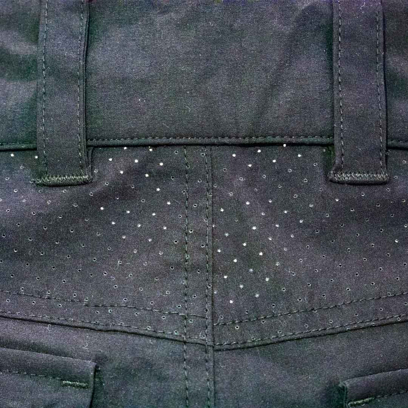 Load image into Gallery viewer, Men&#39;s Sanibel 10.5&#39;&#39; Inseam Shorts
