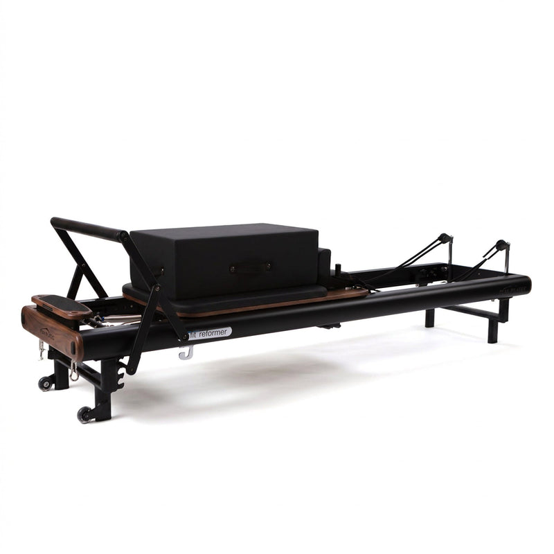Load image into Gallery viewer, fit™ Reformer with Long/Short Box
