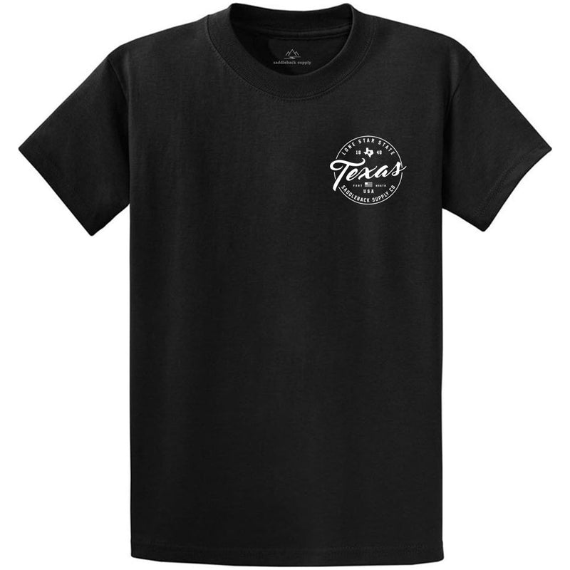 Load image into Gallery viewer, Ol' Texas Tee
