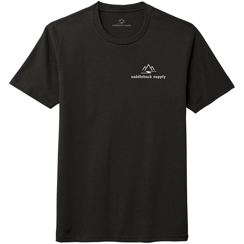 Load image into Gallery viewer, Western Lightweight Tee
