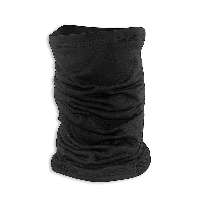Load image into Gallery viewer, HELIOS™ Neck Gaiter
