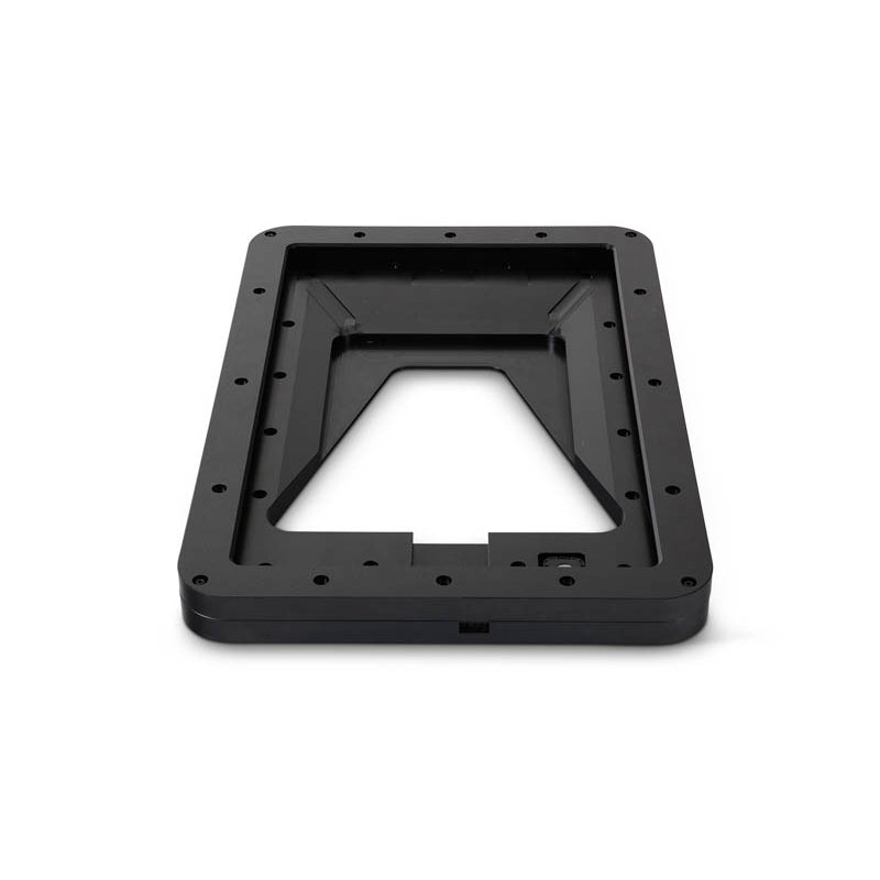 Load image into Gallery viewer, Star-Mount VOYAGER 12v PRO BUNDLE for Gen 3 Starlink (12V Conversion Included)
