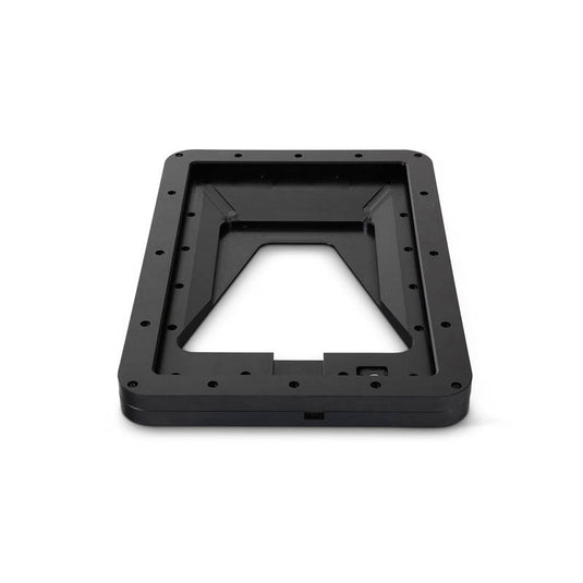 Star-Mount Voyager Mount for Gen 3 Starlink