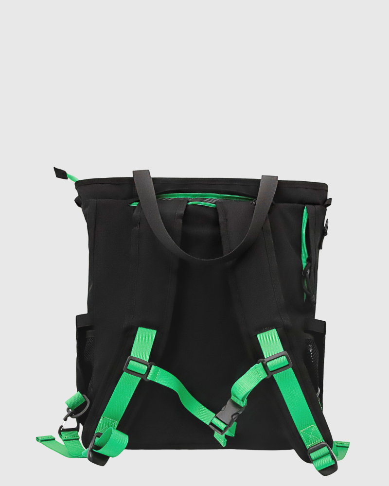Load image into Gallery viewer, (R)evolution™ 25L Convertible Carryall
