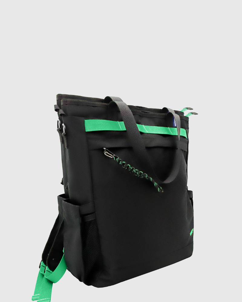 Load image into Gallery viewer, (R)evolution™ 25L Convertible Carryall
