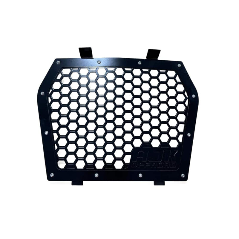 Load image into Gallery viewer, Kawasaki KRX Front Grill
