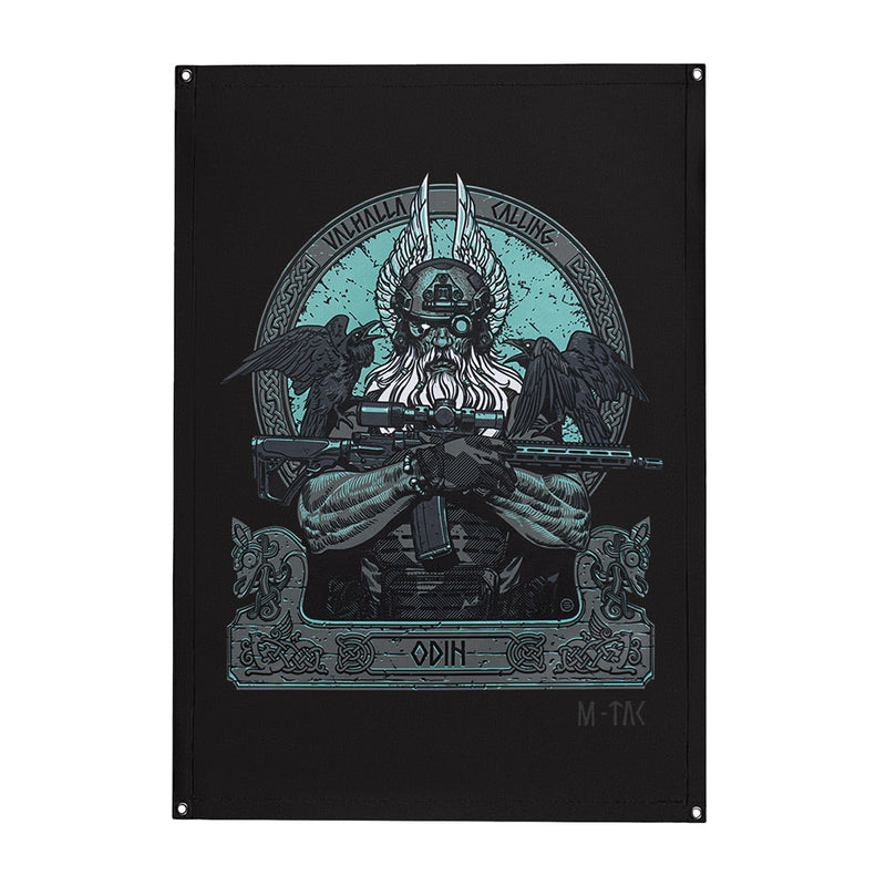Load image into Gallery viewer, M-Tac Banner Odin
