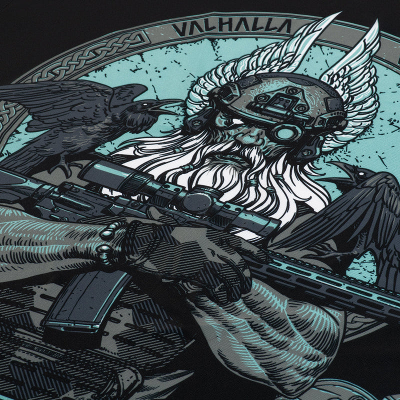 Load image into Gallery viewer, M-Tac Banner Odin
