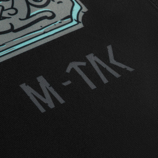 M-Tac Banner Odin