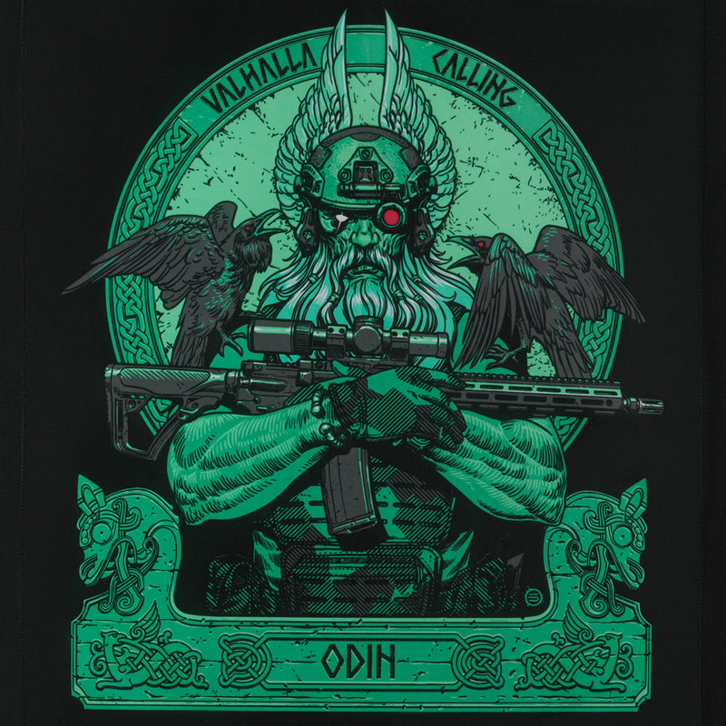 Load image into Gallery viewer, M-Tac Banner Odin
