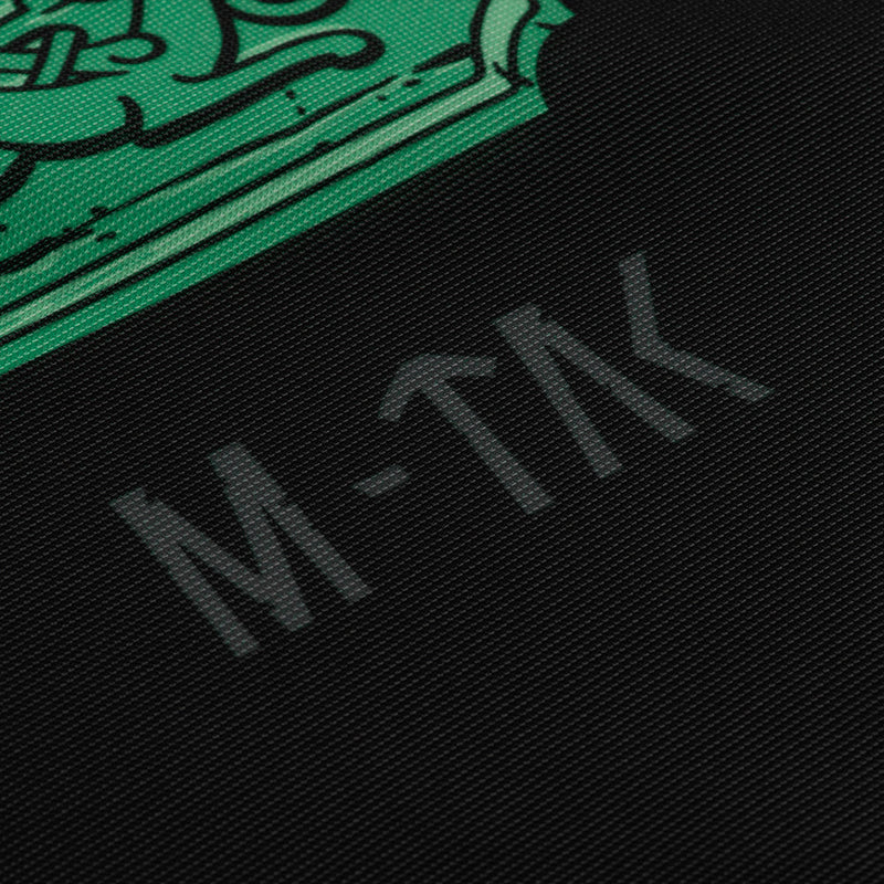 Load image into Gallery viewer, M-Tac Banner Odin
