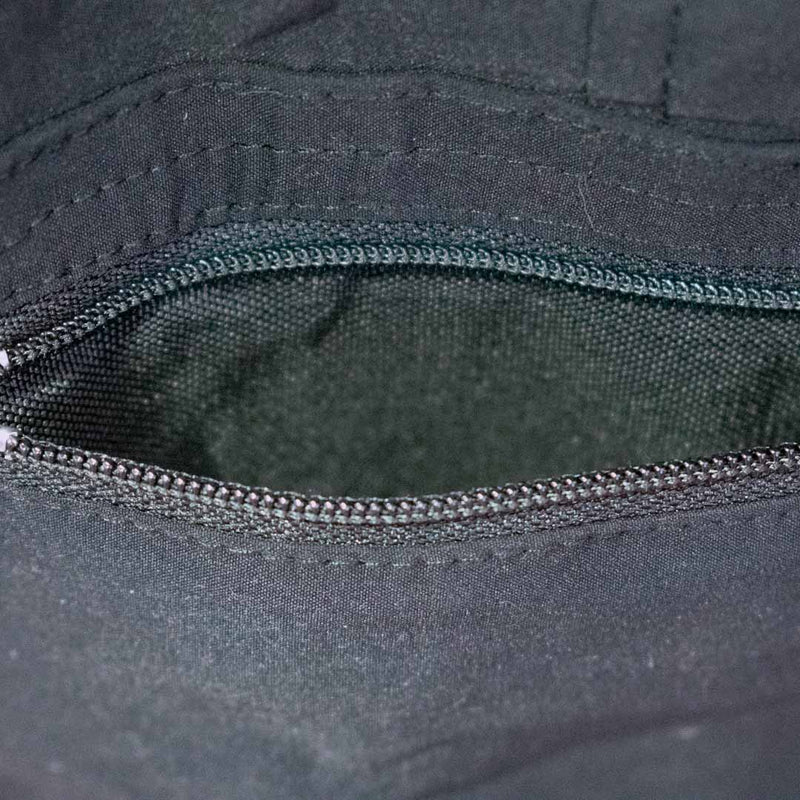 Load image into Gallery viewer, Men&#39;s Sanibel 10.5&#39;&#39; Inseam Shorts
