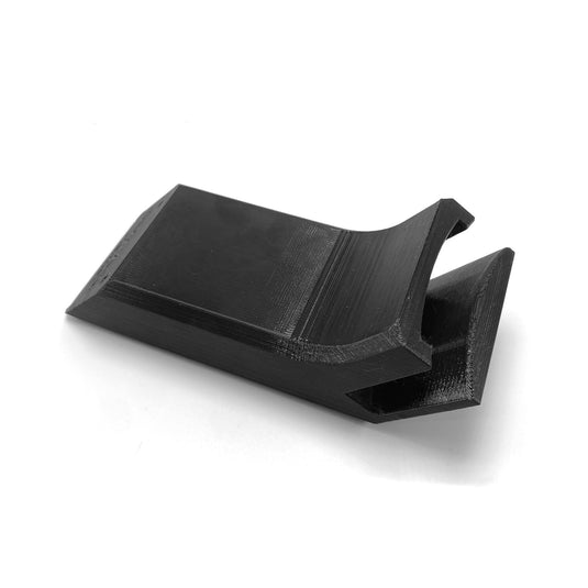 Black Series Darth Vader Helmet Wall Mount