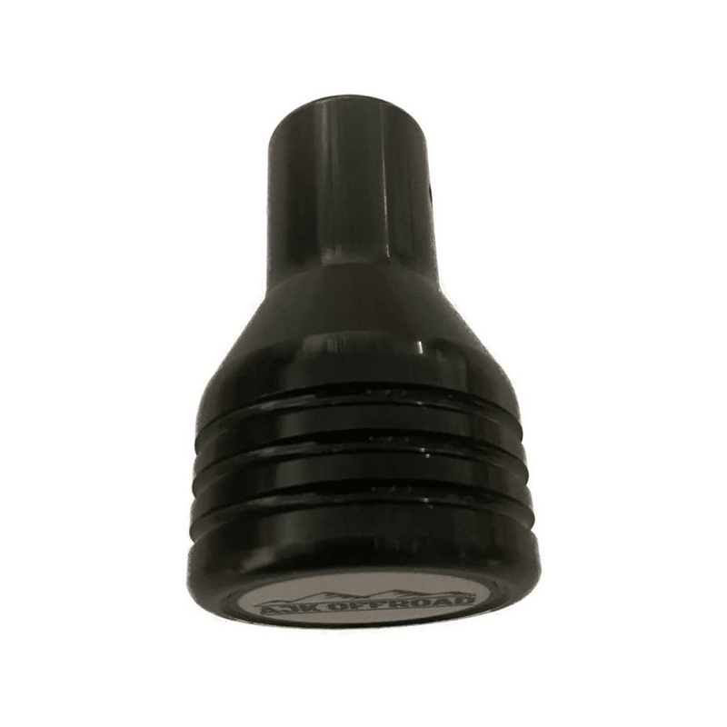 Load image into Gallery viewer, Honda Talon / Polaris Pro R Shift Knob
