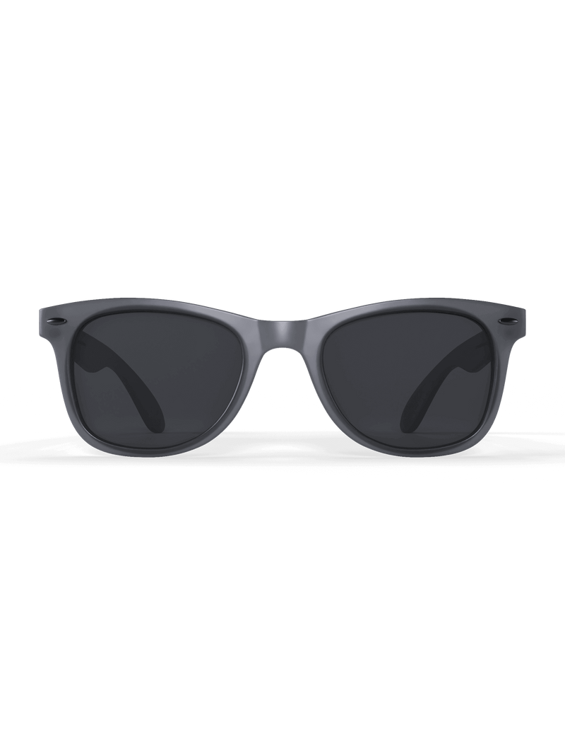 Load image into Gallery viewer, Black Smoke Sprinters
