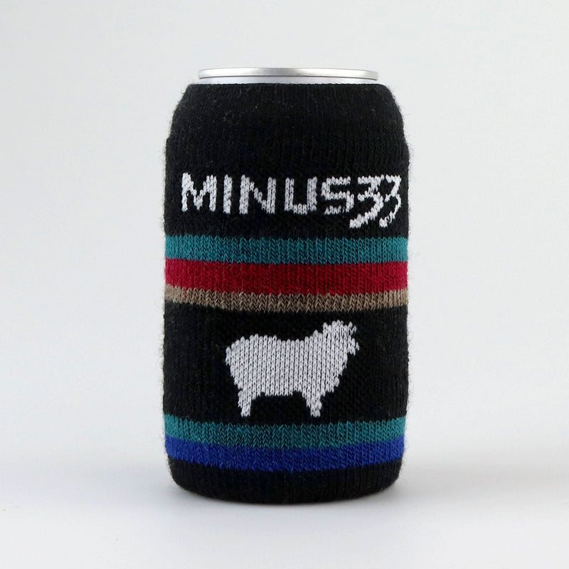 Load image into Gallery viewer, Merino Wool Drink Cool-Zie
