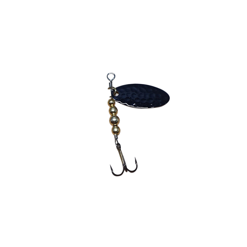 Load image into Gallery viewer, Swiss Swing Spinners
