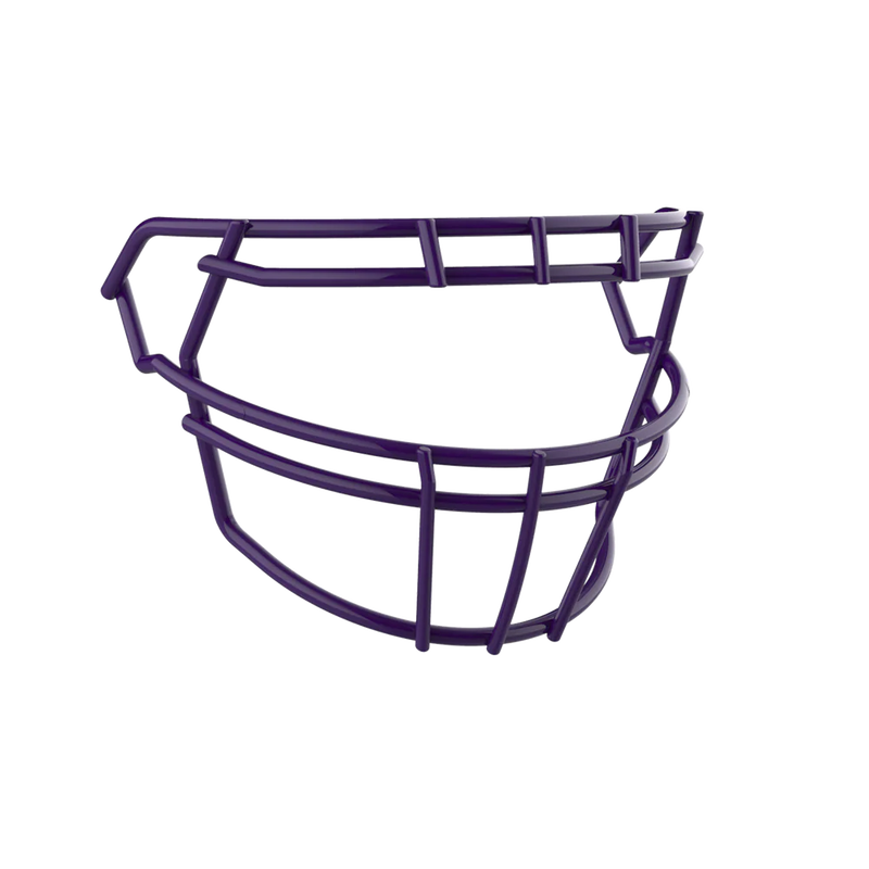 Load image into Gallery viewer, Schutt F7  Standard Facemasks
