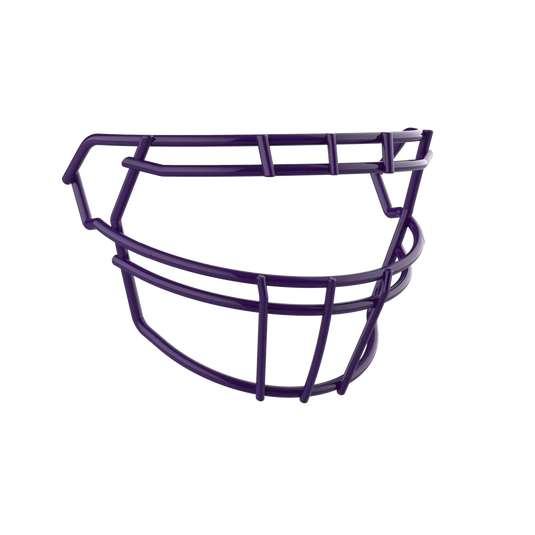 Schutt F7  Standard Facemasks