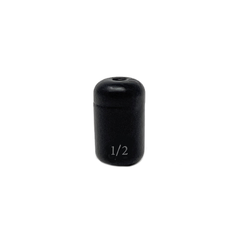Load image into Gallery viewer, Reaction Tackle Tungsten Barrel Weights
