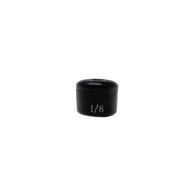Load image into Gallery viewer, Reaction Tackle Tungsten Barrel Weights
