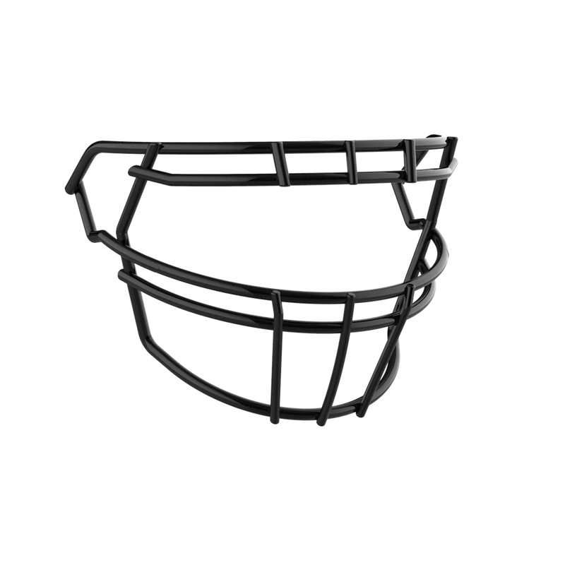 Load image into Gallery viewer, Schutt F7  Standard Facemasks
