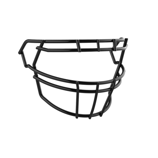 Schutt F7  Standard Facemasks