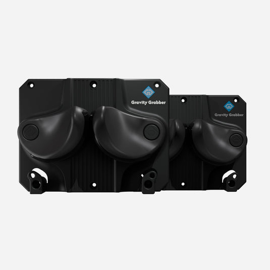 Gravity Grabber OG - Black