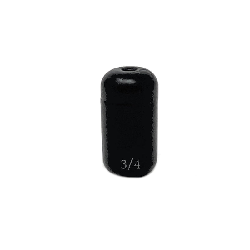Load image into Gallery viewer, Reaction Tackle Tungsten Barrel Weights
