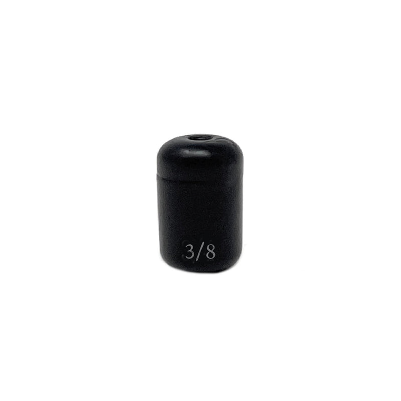 Load image into Gallery viewer, Reaction Tackle Tungsten Barrel Weights
