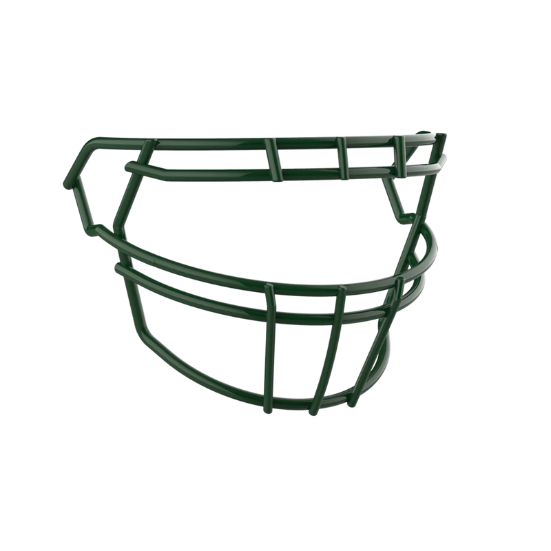 Load image into Gallery viewer, Schutt F7  Standard Facemasks
