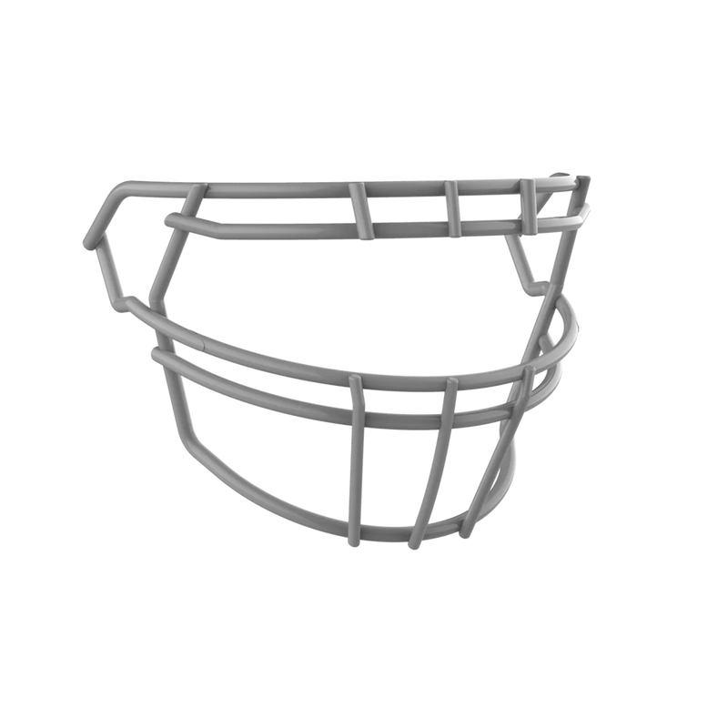 Load image into Gallery viewer, Schutt F7  Standard Facemasks

