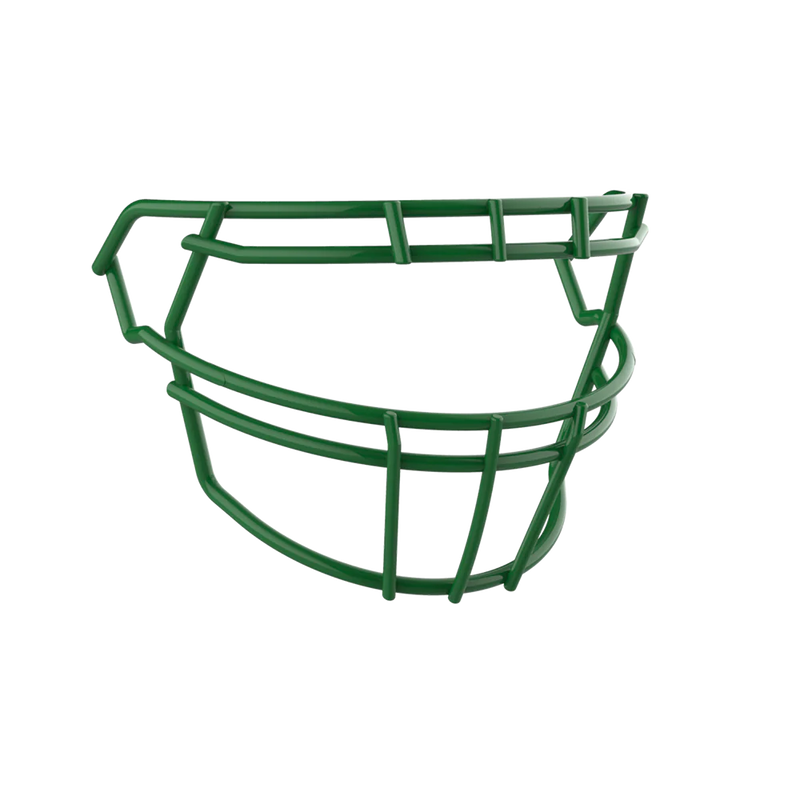 Load image into Gallery viewer, Schutt F7  Standard Facemasks
