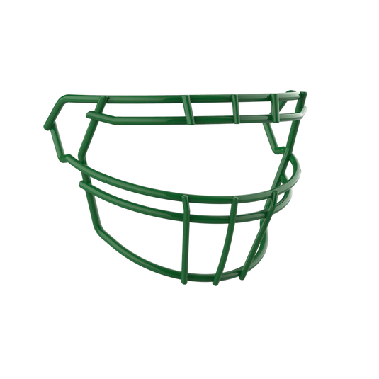 Schutt F7  Standard Facemasks