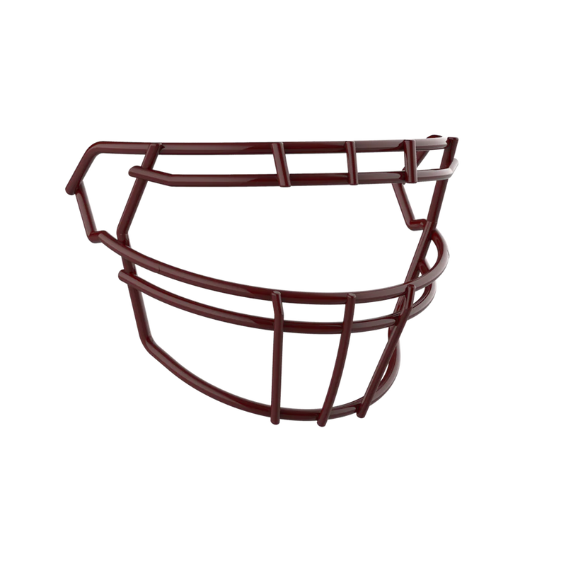 Load image into Gallery viewer, Schutt F7  Standard Facemasks
