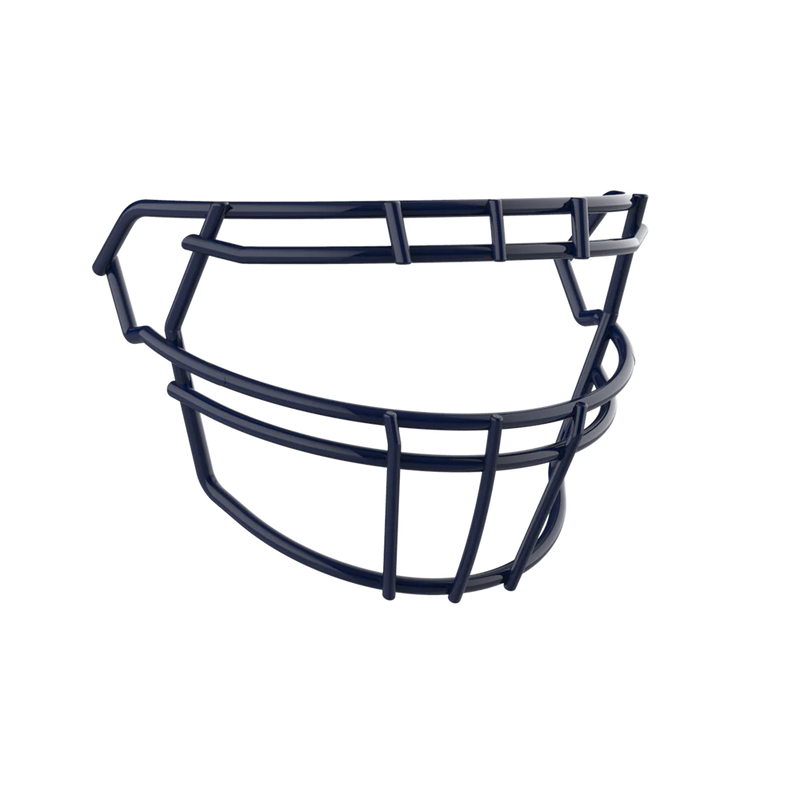 Load image into Gallery viewer, Schutt F7  Standard Facemasks
