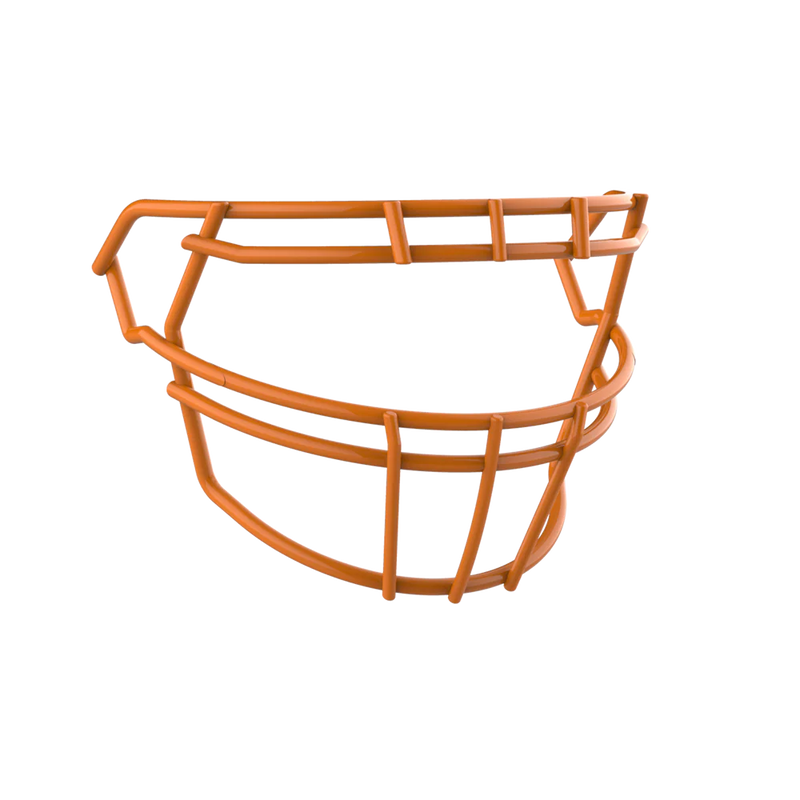 Load image into Gallery viewer, Schutt F7  Standard Facemasks
