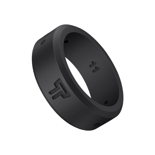 Titan Black