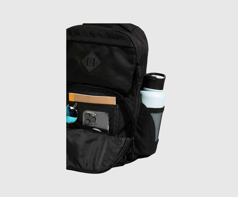 Load image into Gallery viewer, (R)evolution™ 25L Transit Pack
