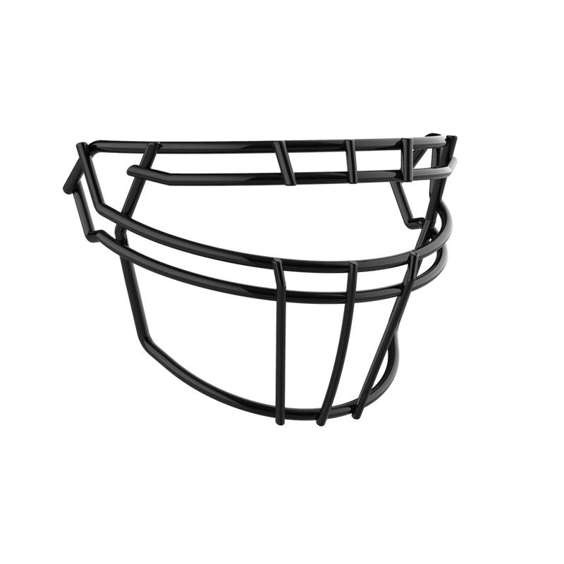 Load image into Gallery viewer, Schutt F7  Standard Facemasks
