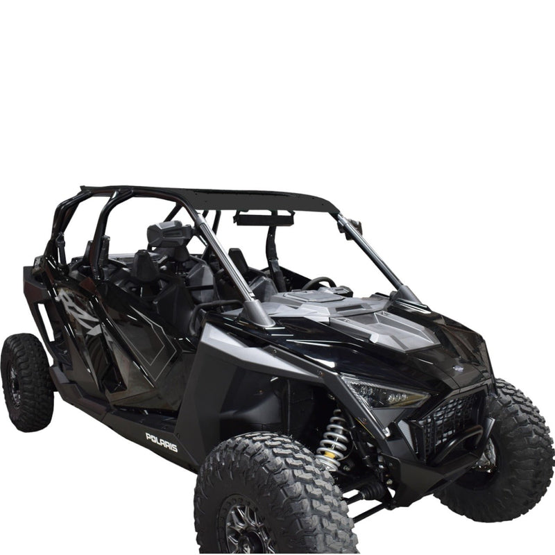 Load image into Gallery viewer, Moto Armor Aluminum Roof for 2020+ RZR PRO XP 4 &amp; TURBO R
