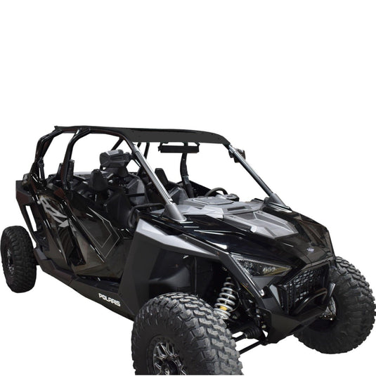 Moto Armor Aluminum Roof for 2020+ RZR PRO XP 4 & TURBO R