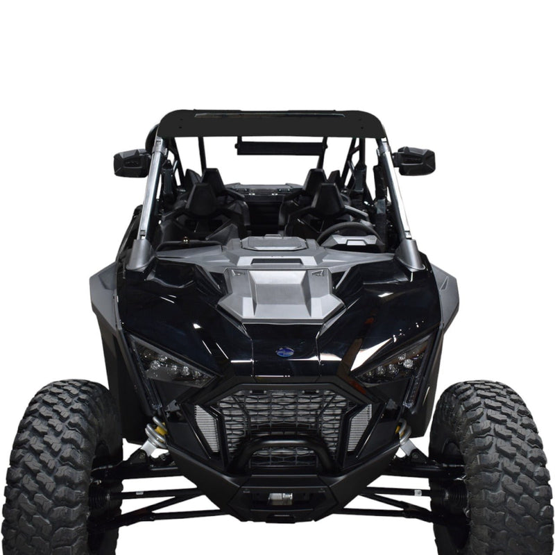 Load image into Gallery viewer, Moto Armor Aluminum Roof for 2020+ RZR PRO XP 4 &amp; TURBO R
